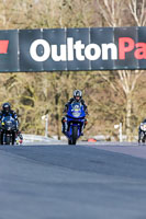 Oulton-Park-20th-March-2020;PJ-Motorsport-Photography-2020;anglesey;brands-hatch;cadwell-park;croft;donington-park;enduro-digital-images;event-digital-images;eventdigitalimages;mallory;no-limits;oulton-park;peter-wileman-photography;racing-digital-images;silverstone;snetterton;trackday-digital-images;trackday-photos;vmcc-banbury-run;welsh-2-day-enduro